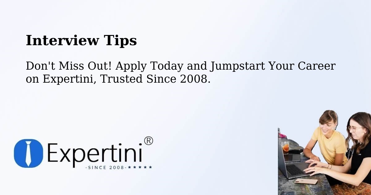Interview Tips & Techniques for Job Seekers – Coriano - Coriano, Italy Jobs Expertini