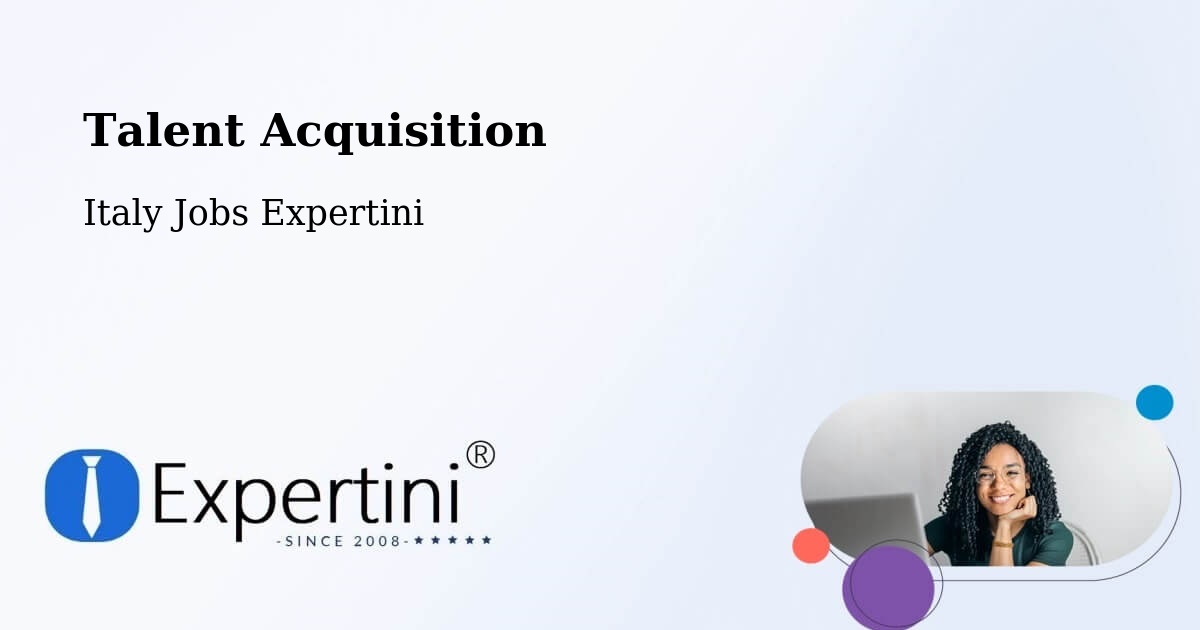 Post Jobs & Find Candidates in Coriano – Talent Acquisition Solutions - Italy Jobs Expertini
